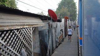 時間が読めない