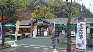 B級グルメ美味しいです。