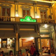 三井住友銀行 東京ディズニーランド出張所 クチコミ アクセス 営業時間 東京ディズニーリゾート フォートラベル 三井住友銀行 東京ディズニーランド出張所 クチコミ アクセス 営業時間 東京ディズニーリゾート フォートラベル