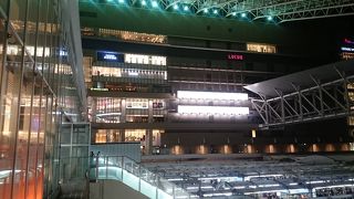 ようこんなもん作ったなぁ