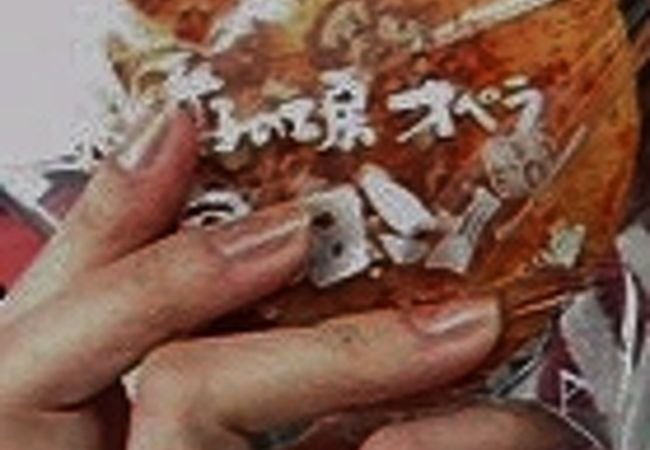 Xmasケーキもおすすめ