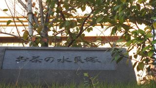 中に入れません