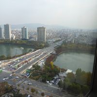 末尾が偶数の部屋をリクエスト下さい。