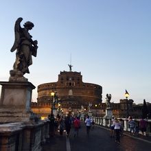 夜にもオススメ★