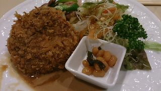 ビストロ・シーズン