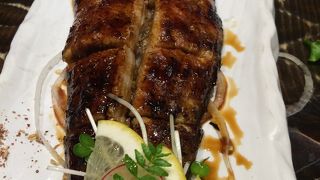 株主優待利用もできますよ