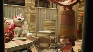 女子が大好きな文房具☆