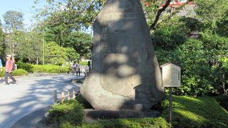 息災延命などのご利益が