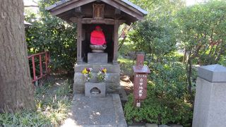 出世を願う人たちが