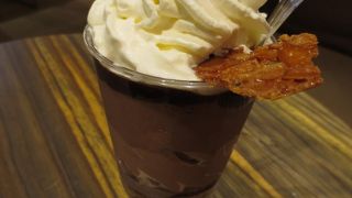 朝早くから開いています