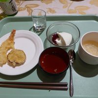 このヨーグルトが絶品