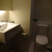 洗面台＆トイレ