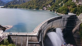 さいっこう！！！