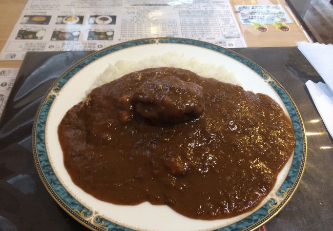 ころしのカレー クチコミ アクセス 営業時間 大宰府 フォートラベル ころしのカレー クチコミ アクセス 営業時間 大宰府 フォートラベル