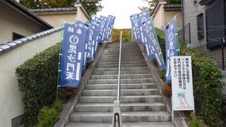 特別公開は年2回