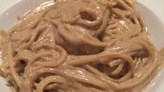 有名店の1000円ランチ