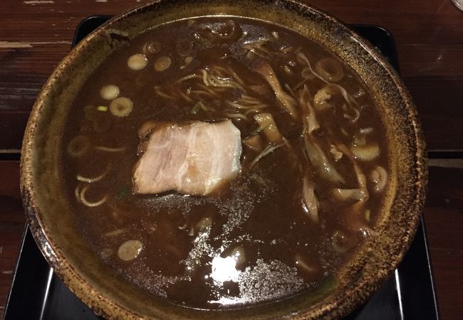 もちもちの木 白岡店 クチコミ アクセス 営業時間 蓮田 白岡 フォートラベル