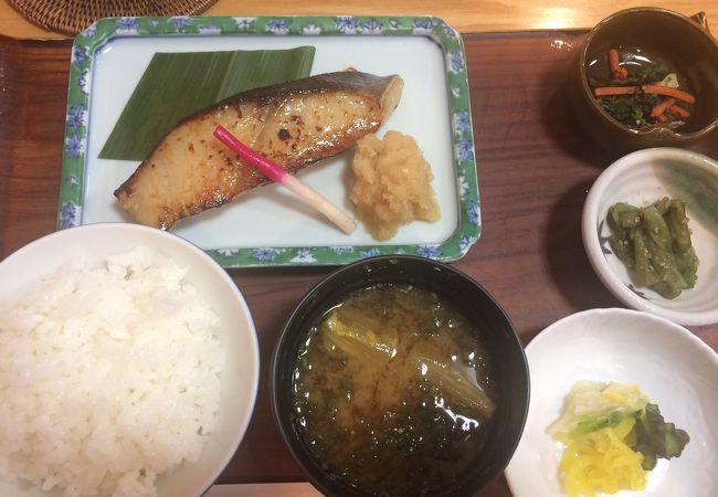 京粕漬 魚久 銀座店 クチコミ アクセス 営業時間 銀座 有楽町 日比谷 フォートラベル