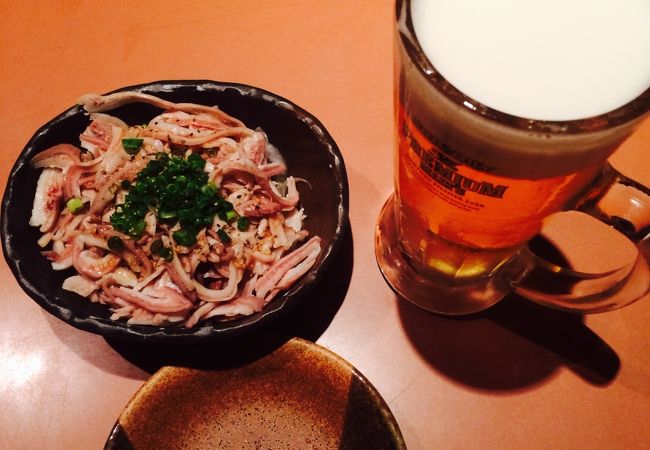 全国産直うまいもん処 個室居酒屋 木村屋本店 立川北口 クチコミ アクセス 営業時間 立川 フォートラベル 全国産直うまいもん処 個室居酒屋 木村屋本店 立川北口 クチコミ アクセス 営業時間 立川 フォートラベル