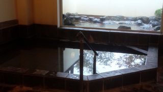 1粒で2度美味しい