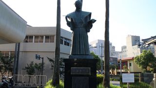 幕末から明治維新に活躍