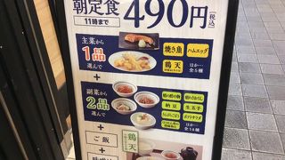 エキュート上野内容にあります。