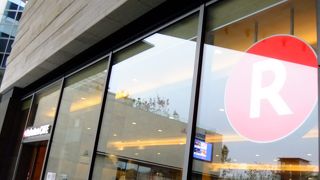 スマホ買えます