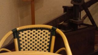 美味しいブレンド