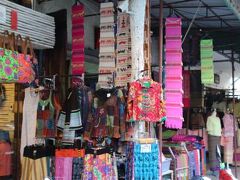 トップ ノース ホテル 写真