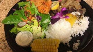 久しぶりに　・・・値段がかなり上がってましたね