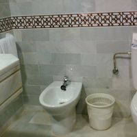 使い勝手が良い水回り