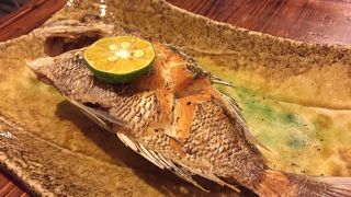 間違いない美味しさ