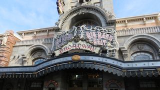 雪舞う☆クリスマス・バージョン！！