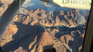 時間がない人は是非セスナで◎！