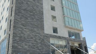 Courtyard by Marriott Queretaro