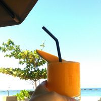 カユマニスヌサドゥア