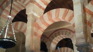 西洋と東洋の美の融合