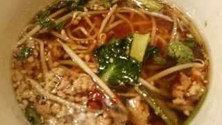 お得なランチセット