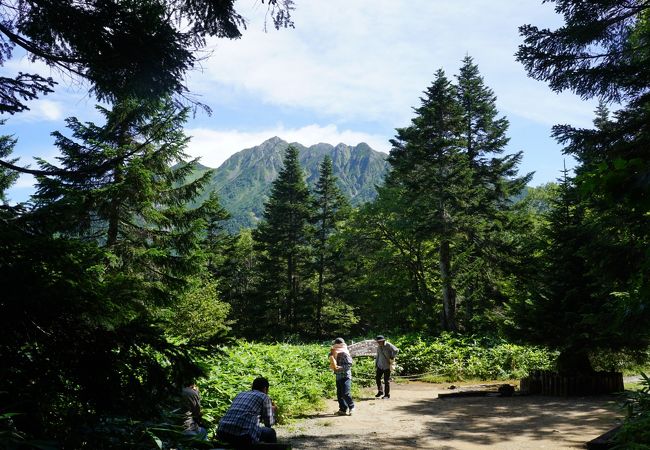 千石園地 クチコミ アクセス 営業時間 飛騨高山 古川 フォートラベル 千石園地 クチコミ アクセス 営業時間 飛騨高山 古川 フォートラベル