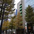 札幌観光に便利なホテル