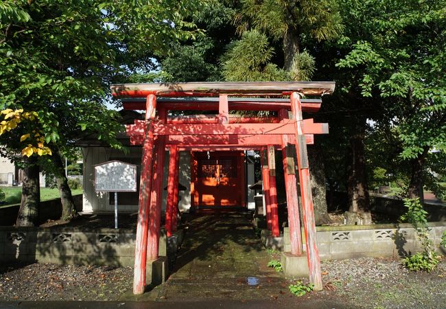 水運の重要性