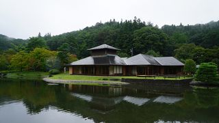 ニーズは分からないではありません