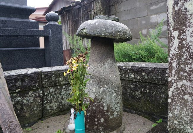 朝寝・朝酒・朝湯が大好きでのあの人物