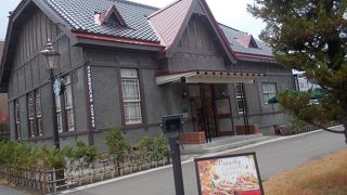 スターバックス　弘前公園前