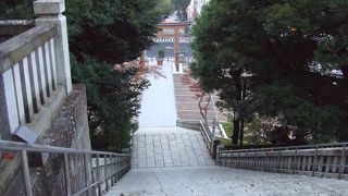 市民の心のよりどころ