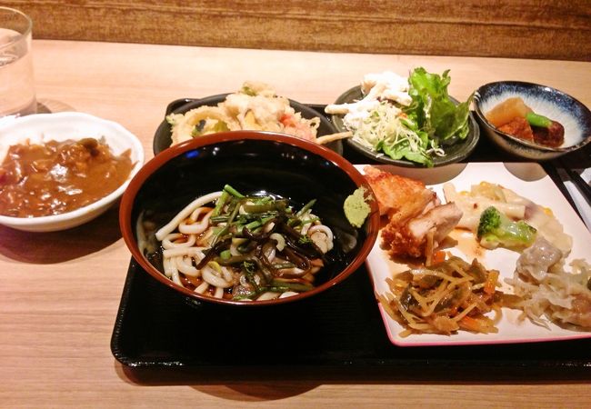 個室割烹 北のゆうや クチコミ アクセス 営業時間 札幌 フォートラベル