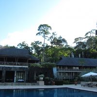 ［Adult Swimming Pool］ ＊16歳以上