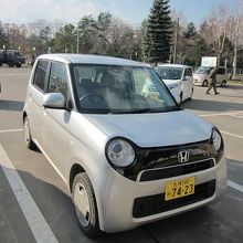 　シルバーのＮ−ＯＮＥ