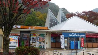 コンパクトなＰＡ