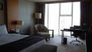 ワンダ レルム 北京